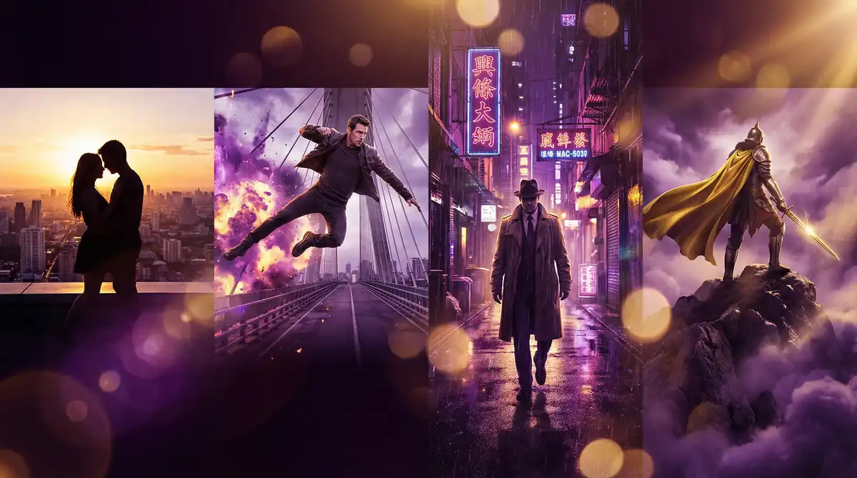 蘑菇视频精品影视平台