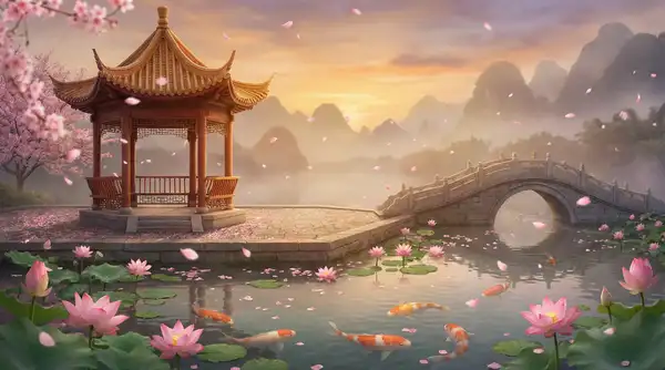 蘑菇视频平台团队