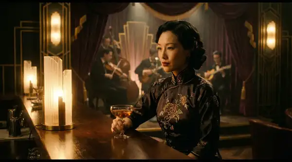 蘑菇视频怀旧经典